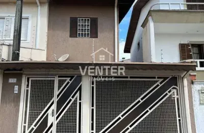 Casa com 3 quartos à venda no Esplanada Independência, Taubaté 