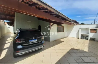 Casa à venda, Loteamento Residencial Santa Izabel, Tremembé, SP