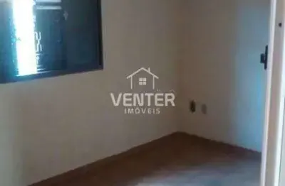 Casa com 4 quartos à venda no Parque das Fontes, Tremembé 