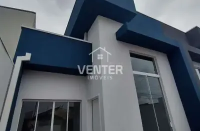 Casa com 3 quartos à venda no Loteamento Vila Olímpia, Taubaté 