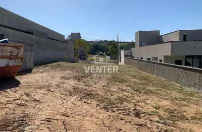 Terreno à venda no Cataguá, Taubaté 