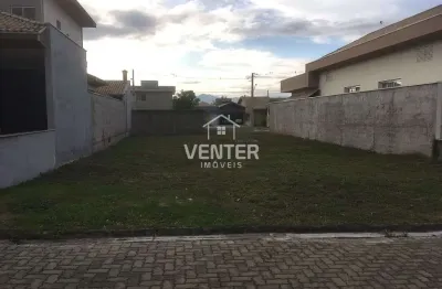 Terreno à venda no Jardim dos Estados, Taubaté 