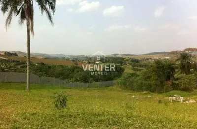 Terreno à venda, 1038 m² por R$ 310.000 - Cataguá - Taubaté/SP