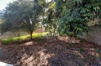 Terreno à venda no Barranco, Taubaté 