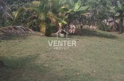 Terreno à venda na Vila Velha II, Taubaté 