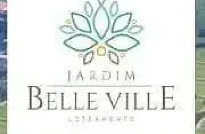 Terreno à venda, 250 m² por R$ 94.020,00 - Chácaras Cataguá - Taubaté/SP