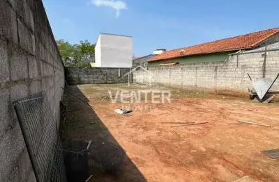 Terreno à venda no Residencial San Marino, Taubaté 