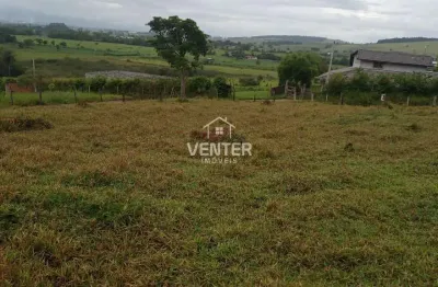 OPORTUNIDADE - Terreno à Venda - Goiabal em Pindamonhangaba-SP