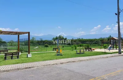 Casa à venda, Loteamento Residencial Morada do Visconde, Tremembé, SP