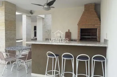 Casa com 3 dormitórios à venda, 214 m² por R$ 1.000.000,00 - Jardim Independência - Taubaté/SP