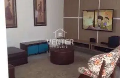 Casa com 3 dormitórios à venda, 200 m² por R$ 850.000,00 - Jardim Independência - Taubaté/SP