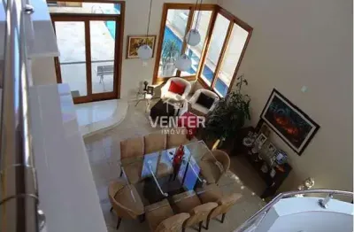 Casa com 3 quartos à venda no Jardim das Nações, Taubaté 