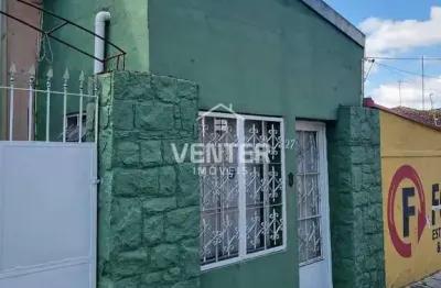 Casa para locação residencial e comercial, Centro, Pindamonhangaba, SP