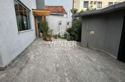 Casa comercial para alugar na Vila das Jabuticabeiras, Taubaté 