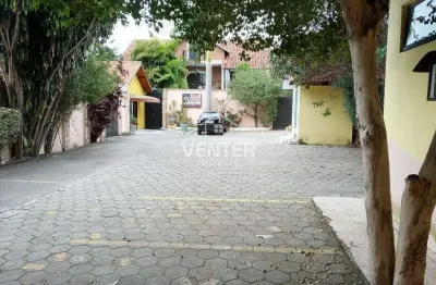 Imovel Comercial Independencia Taubate/SP ideal para Clinicas, consultarios....