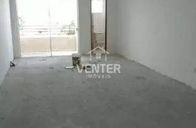 Sala para alugar, 90 m² por R$ 2.800,00 - Vila Edmundo - Taubaté/SP