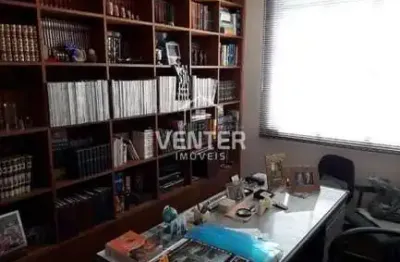 Sala comercial com 1 sala à venda no Centro, Taubaté 