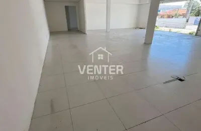Casa comercial para alugar em Independência, Taubaté 