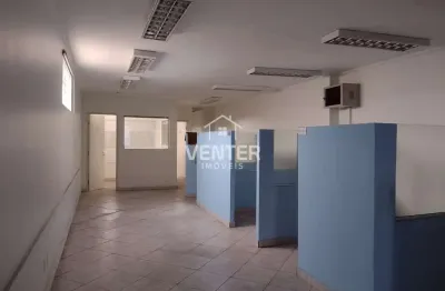 Ponto para alugar, 150 m² por R$ 3.800,00/mês - Centro - Taubaté/SP