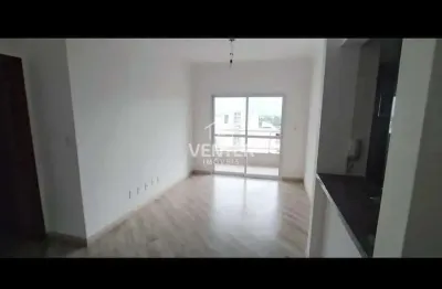 Apartamento com 2 quartos para alugar na Vila São José, Taubaté 