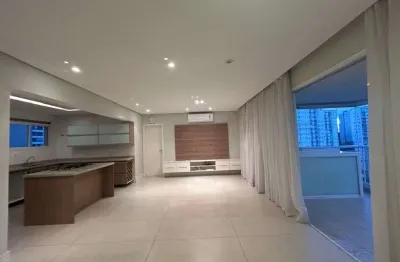 Apartamento com 2 dormitórios, 107 m² - venda por r$ 950.000,00 ou aluguel por r$ 6.550,00/mês - morumbi - são paulo/sp