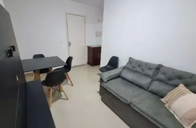 Apartamento com 2 quartos à venda na Rua Vinte e Cinco de Janeiro, 151, Centro, São Paulo