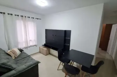 Apartamento com 2 quartos à venda na Rua Vinte e Cinco de Janeiro, 151, Centro, São Paulo