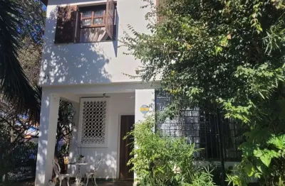 Casa com 3 quartos à venda na Rua Os Sertões, 91, Jardim da Glória, São Paulo