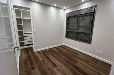 Apartamento com 1 quarto à venda na Praça Américo Jacomino, 75, Sumarezinho, São Paulo