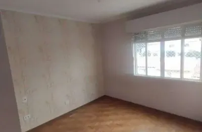 Apartamento com 2 quartos à venda na Avenida Lacerda Franco, 1273, Cambuci, São Paulo