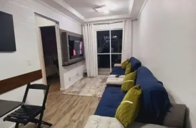 Apartamento com 2 quartos à venda na Rua Vinte e Cinco de Janeiro, 180, Centro, São Paulo