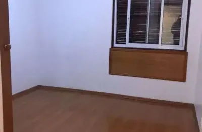 Apartamento com 3 quartos à venda na Rua Tenente Azevedo, 104, Aclimação, São Paulo