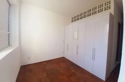 Apartamento com 1 quarto para alugar na Avenida Ipiranga, 1248, Centro Histórico, São Paulo