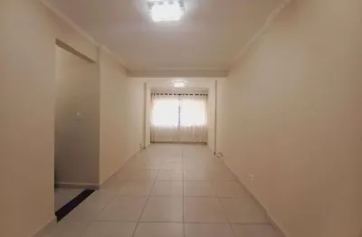 Apartamento com 2 quartos à venda na Rua Castro Alves, 31, Aclimação, São Paulo