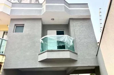 Boa localização com móveis planejados - 4 dorm sendo 4 suítes + 3 vagas