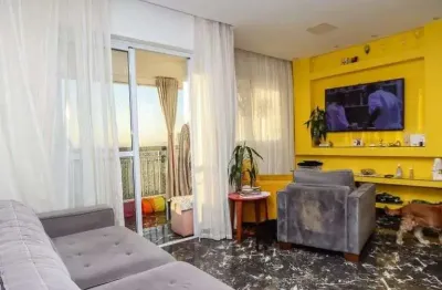 Apartamento com 2 dormitórios à venda, 70 m² por r$ 600.000,00 - morumbi - são paulo/sp