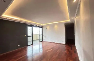 Apartamento com 2 dormitórios, 87 m² - venda por r$ 600.000,00 ou aluguel por r$ 4.045,00/mês - morumbi - são paulo/sp