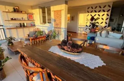 Apartamento com 3 dormitórios à venda, 122 m² por r$ 1.380.000 - morumbi - são paulo/sp