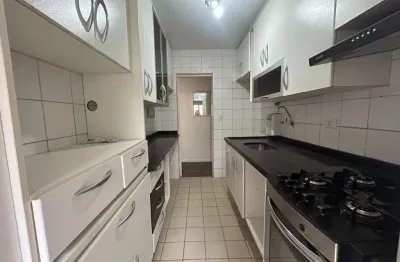 Apartamento com 3 dormitórios, 87 m² - venda por r$ 570.000,00 ou aluguel por r$ 4.340,00/mês - morumbi - são paulo/sp