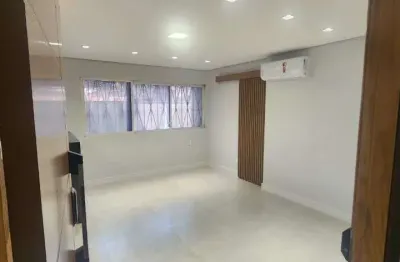 Kitnet / Stúdio à venda na Rua José Antônio Coelho, 300, Vila Mariana, São Paulo