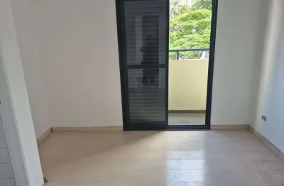 Apartamento com 1 quarto à venda na Rua Doutor Nicolau de Sousa Queirós, 491, Paraíso, São Paulo