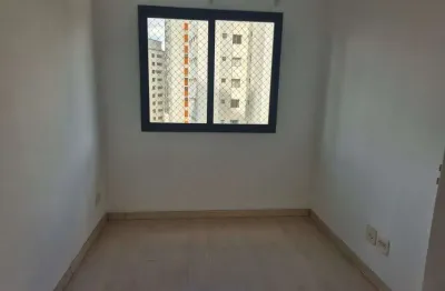 Apartamento com 1 quarto à venda na Rua Doutor Nicolau de Sousa Queirós, 491, Paraíso, São Paulo