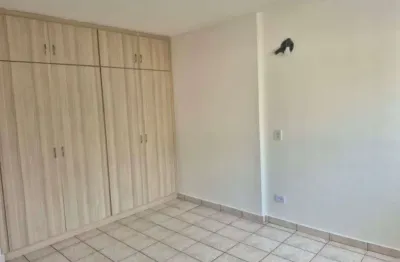 Kitnet / Stúdio à venda na Rua José Antônio Coelho, 300, Vila Mariana, São Paulo