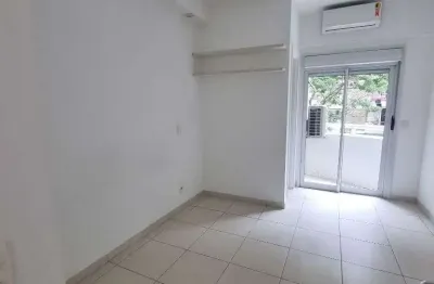 Apartamento com 2 quartos para alugar na Rua Artur Prado, 341, Bela Vista, São Paulo