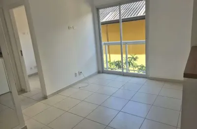 Apartamento com 2 quartos para alugar na Rua Artur Prado, 341, Bela Vista, São Paulo