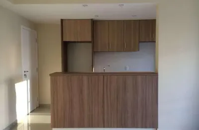 In jardim sul -apartamento com 2 dormitórios à venda, 60 m² por r$ 640.000 - morumbi - são paulo/sp