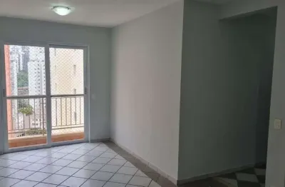 Apartamento com 3 dormitórios, 65 m² - venda por r$ 410.000,00 ou aluguel por r$ 3.254,00/mês - morumbi - são paulo/sp
