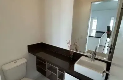 Apartamento com 2 suítes à venda, 84 m² por r$ 790.000 - morumbi - são paulo/sp