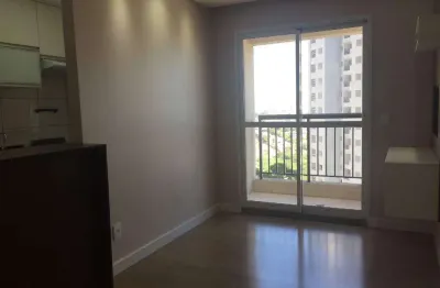 Apartamento com 2 dormitórios à venda, 47 m² por r$ 360.000,00 - vila andrade - são paulo/sp