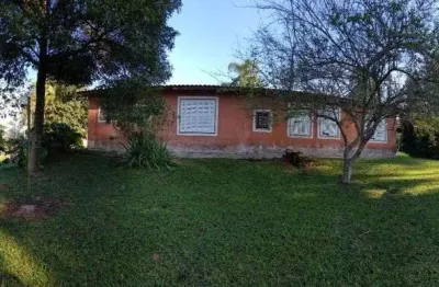 Casa com 9 quartos à venda na Estrada Dinar, 96, Votorantim, Ibiúna